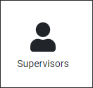 HTML5 - Navigate Supervisor Setup