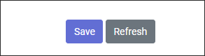 EPH - Save Refresh buttons