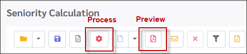 SCH - Preview Process icons