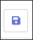 RPH - Save Report Settings icon