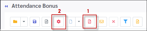 ABH - toolbar preview process