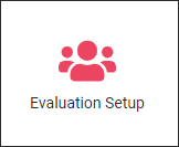Navigate - Evaluation Setup