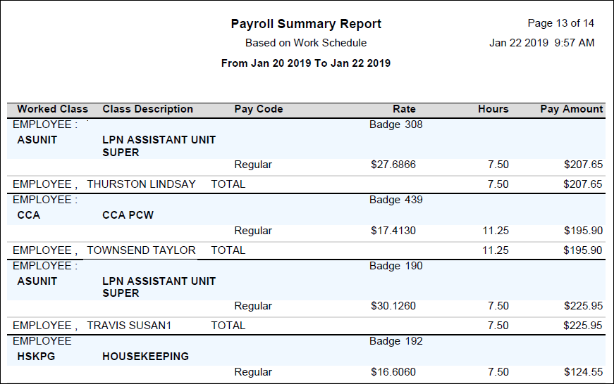 RPT-Payroll Summary-Report2