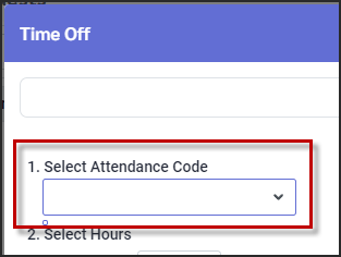 SAH - -TOR AC dropdown access