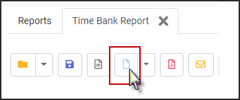 RPH - Preview csv