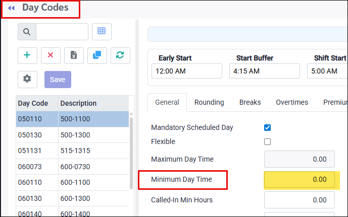 clip4487