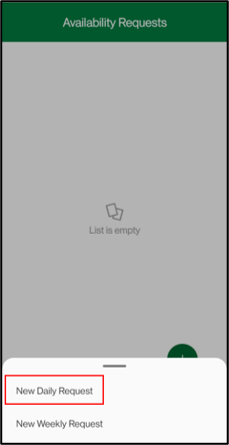 clip4608